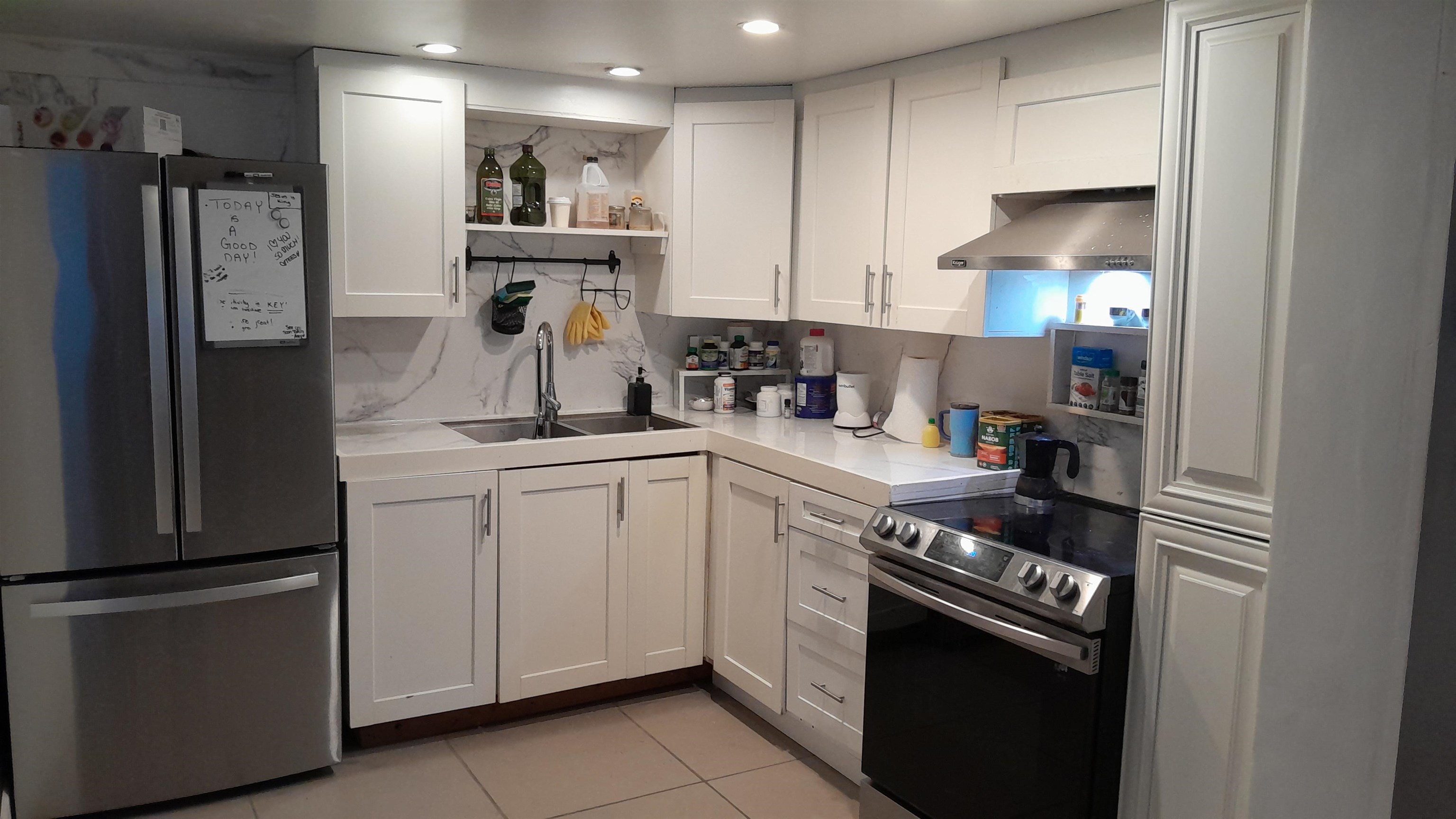 Residential in Maple Ridge 3