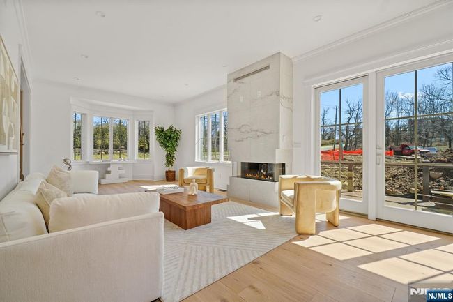 978 Closter Dock Rd, House other with 3 bedrooms, 5 bathrooms and null parking in Alpine NJ | Image 6