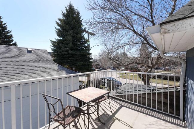 724 14 Street Se, Home with 3 bedrooms, 3 bathrooms and 2 parking in Calgary AB | Image 29