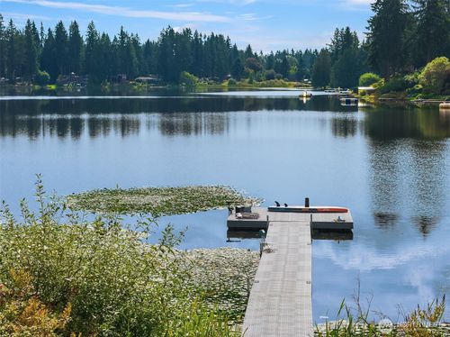 18619 Ne Woodinville Duvall Rd, Woodinville, WA, 98072-6119 | Card Image