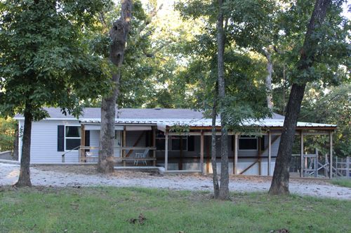 28196 Willow Ln, Eagle Rock, MO, 65641-7143 | Card Image