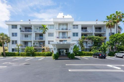 apt-102-917 N Flagler Dr, West Palm Beach, FL, 33401-3714 | Card Image