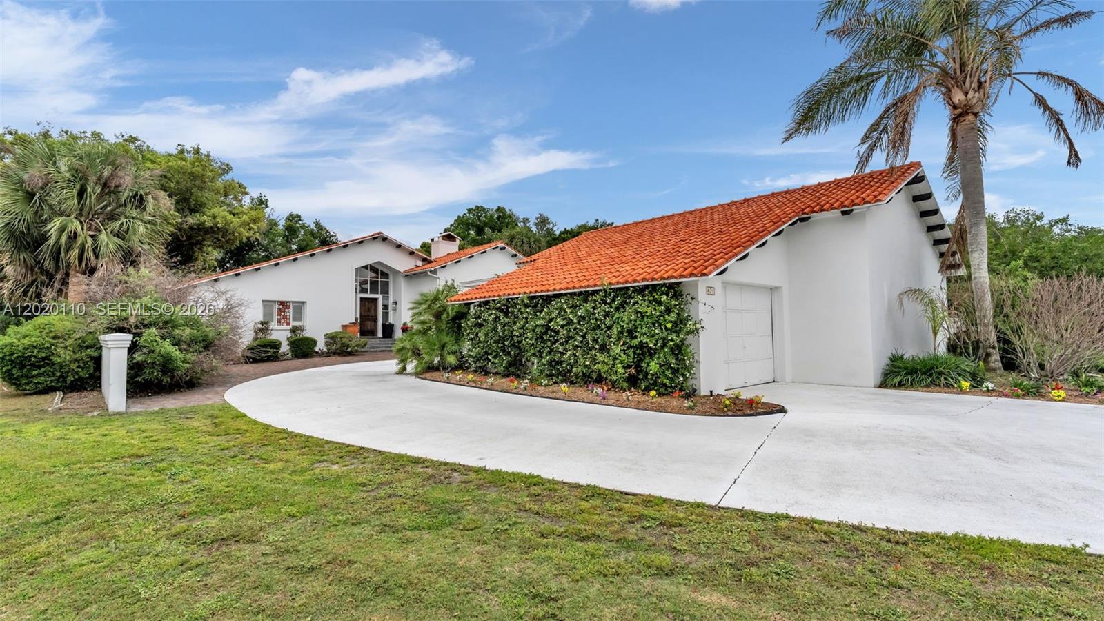 Residential in Lakeland 4