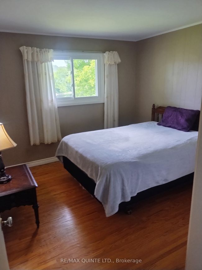 81 Scuttlehole Rd, House other with 2 bedrooms, 1 bathrooms and 6 parking in Plainfield ON | Image 18