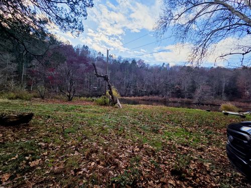 225 Manor Rd, Southbury, CT, 06488-2016 | Card Image