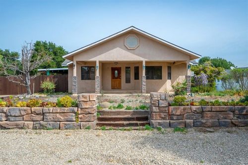 5071 Union Ave, Santa Maria, CA, 93454-9618 | Card Image