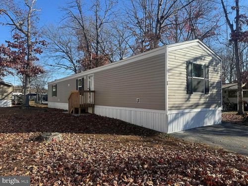 58-450 Clarks Pond Rd, BRIDGETON, NJ, 08302-6968 | Card Image