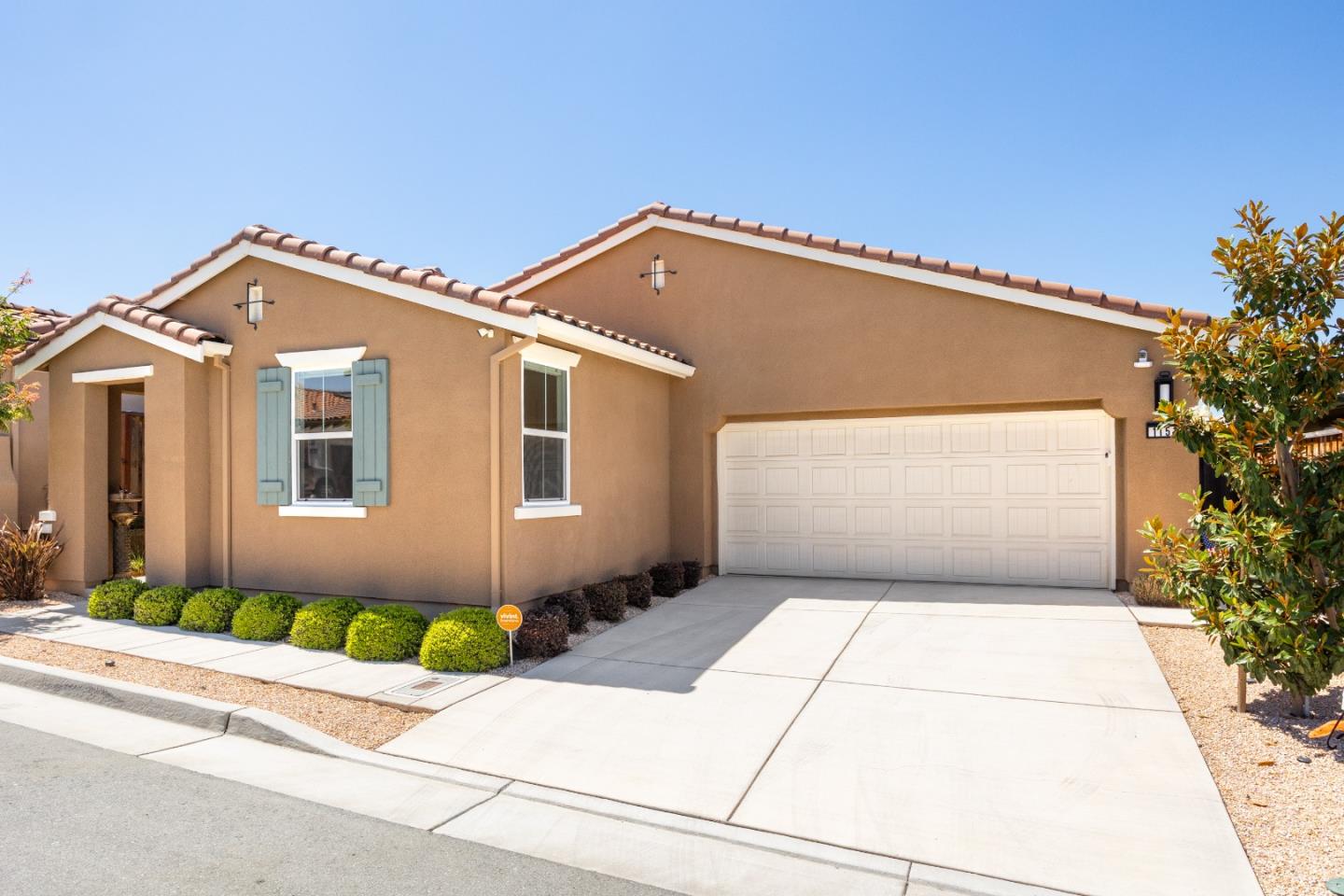 Residential in Hollister 5