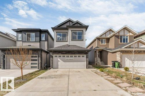 5140 23 Ave Sw, Edmonton, AB, T6X2X4 | Card Image