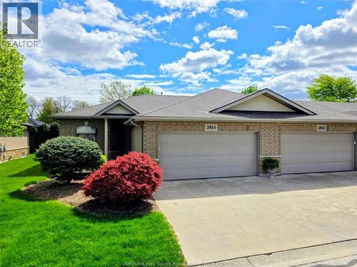 5924 Ballantrae Cres, Windsor, ON, N9J3Y7 | Card Image