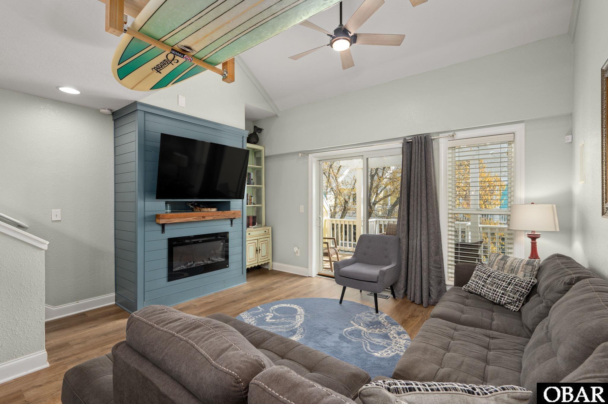 Residential in Kill Devil Hills 3