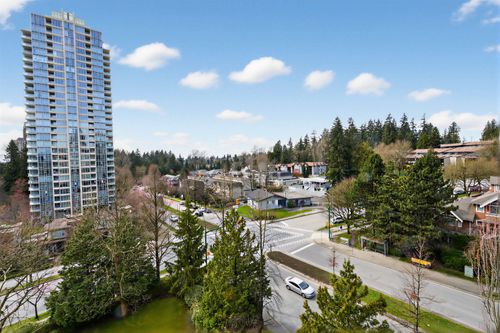 701-7108 Edmonds St, Burnaby, BC, V3N4X9 | Card Image