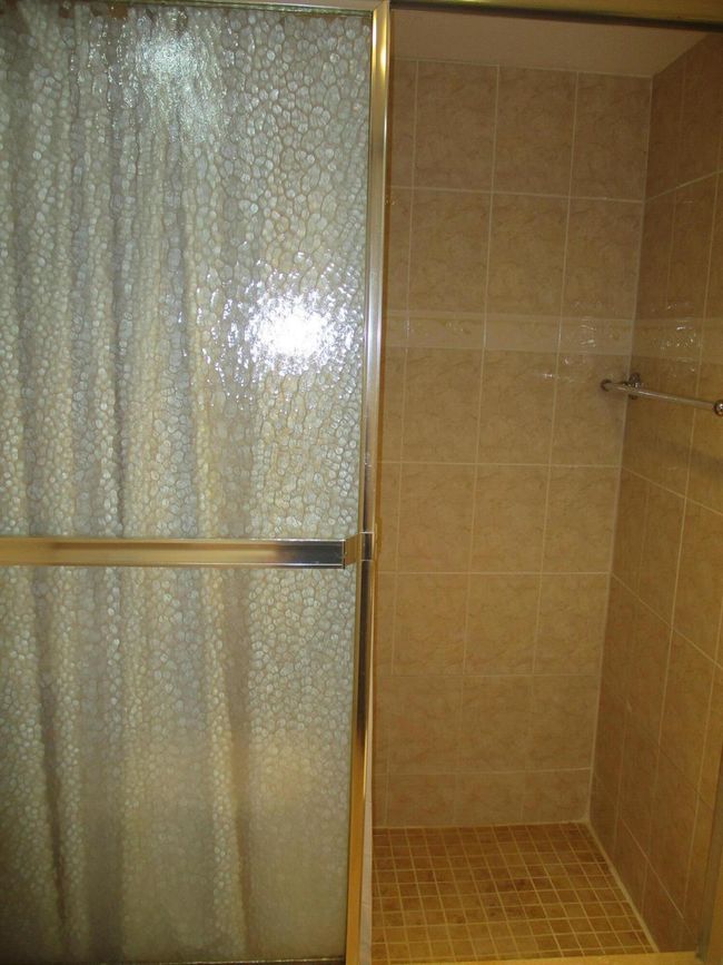 APT-306 - 3300 N Palm Aire Dr, Condo with 2 bedrooms, 2 bathrooms and null parking in Pompano Beach FL | Image 55