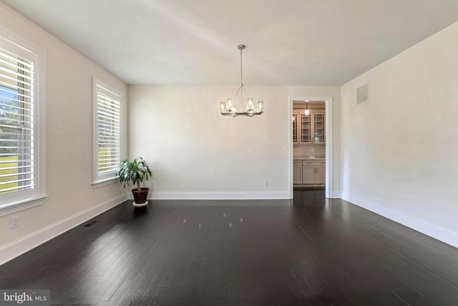 834 Marlboro Spring Rd, House other with 4 bedrooms, 5 bathrooms and null parking in KENNETT SQUARE PA | Image 32