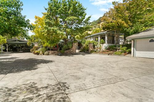 1879 Rockville Rd, Fairfield, CA, 94534-1412 | Card Image