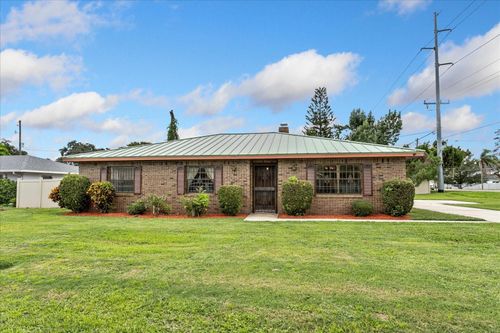 4727 Raymar Drive, ORLANDO, FL, 32839 | Card Image
