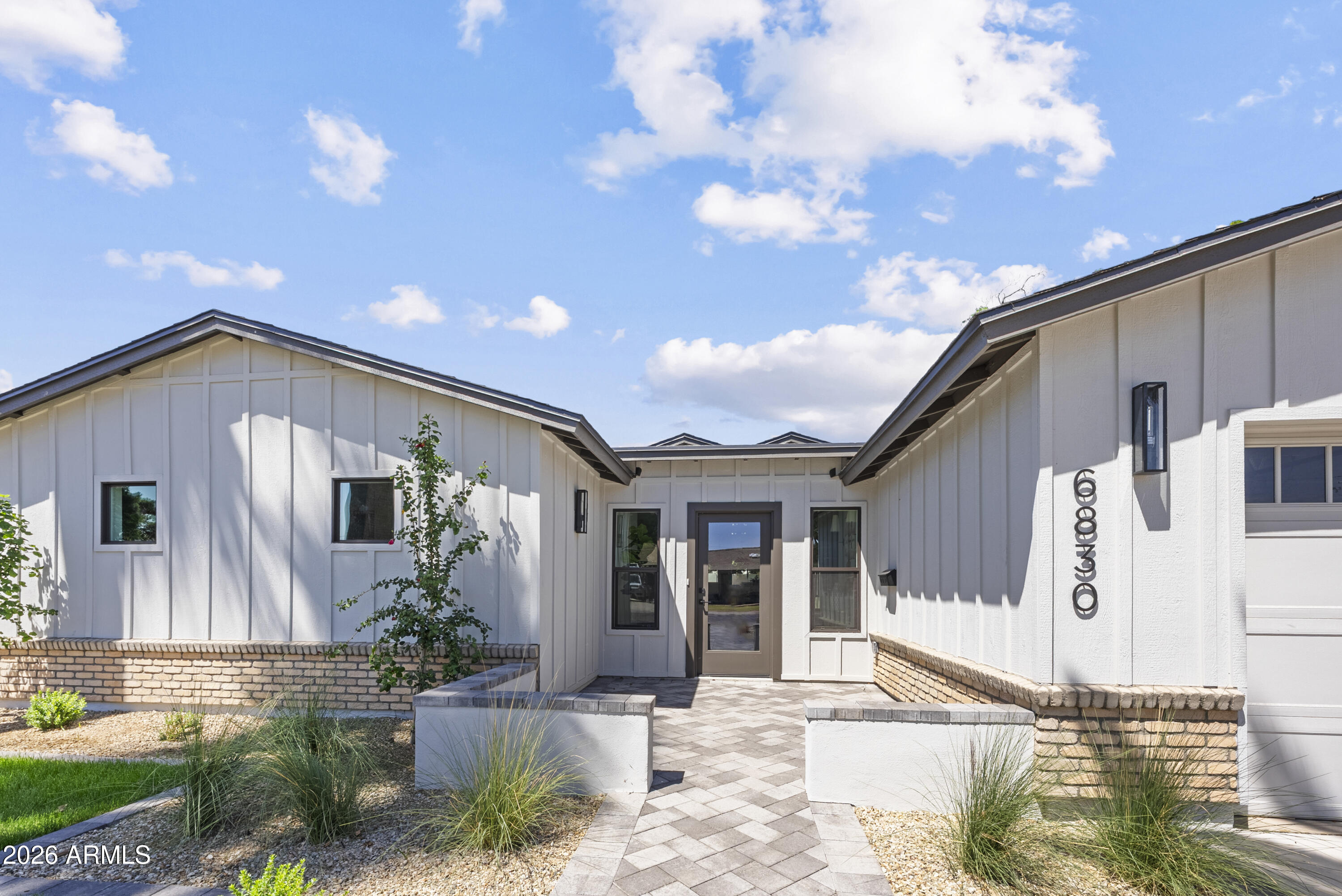 Residential in Phoenix 2
