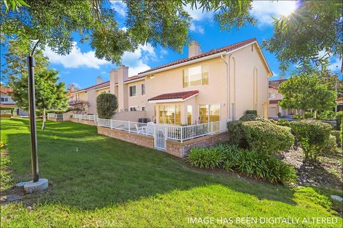 24321 Airporter Way, Laguna Niguel, CA, 92677-3716 | Card Image