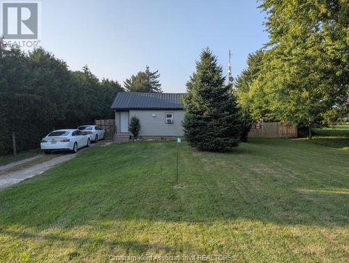 11995 Base Line, Wallaceburg, ON, N8A4L3 | Card Image