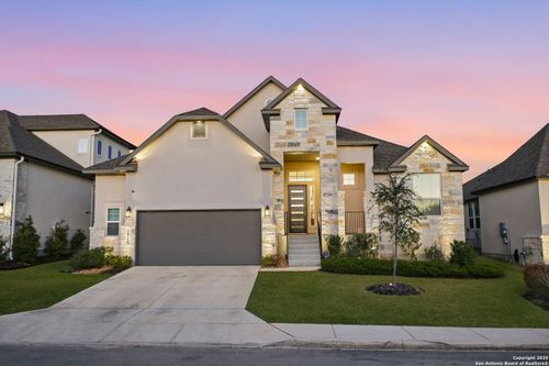 24718 Resort Pkwy, San Antonio, TX, 78261-2985 | Card Image