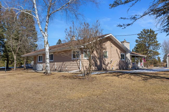 F - 1219 1 St Ave, House other with 3 bedrooms, 2 bathrooms and null parking in Crivitz WI | Image 25