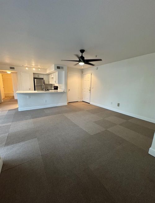 apt-823-7280 Westpointe Blvd, Orlando, FL, 32835-6182 | Card Image