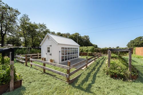 123 Captain Ln, Weatherford, TX, 76087-5037 | Card Image