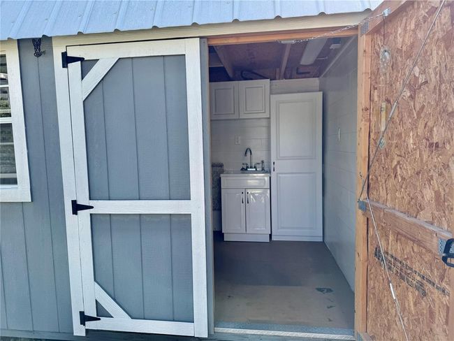 3067 Ne 102 Nd Avenue Rd, House other with 1 bedrooms, 1 bathrooms and null parking in SILVER SPRINGS FL | Image 46