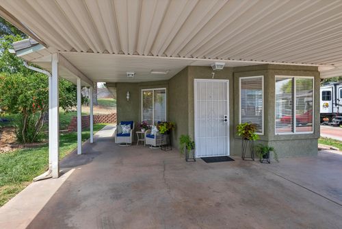 7-2990 E Riverside Dr, St George, UT, 84790 | Card Image