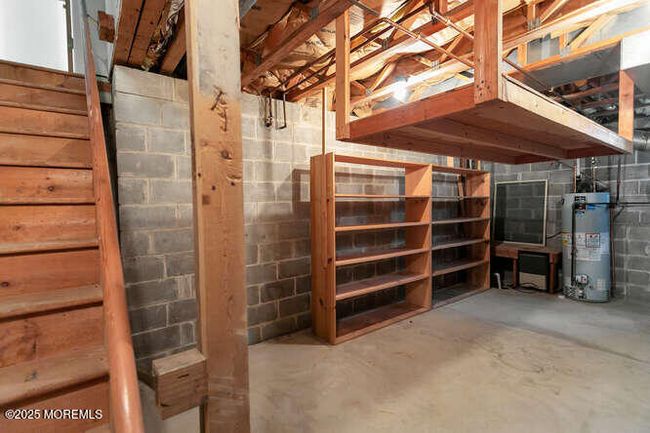 6 Provident Ct, Condo with 2 bedrooms, 3 bathrooms and null parking in Ocean NJ | Image 27