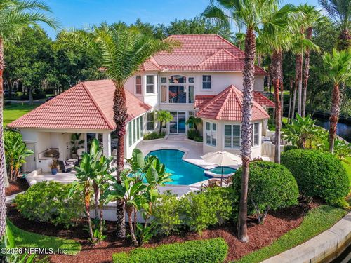 101 Bristol Place, Ponte Vedra Beach, FL, 32082 | Card Image