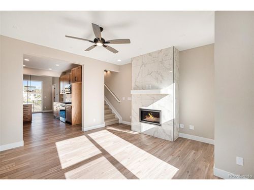 103-888 S Valentia St, Denver, CO, 80247-2482 | Card Image