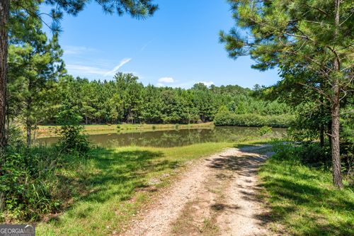 0 Macedonia Rd, Newnan, GA, 30263 | Card Image
