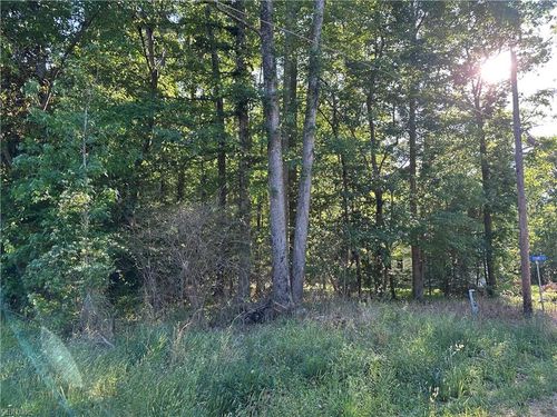 00 Cypress Trl, Gloucester, VA, 23061 | Card Image