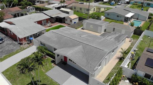 7150 Coolidge St, Hollywood, FL, 33024-3822 | Card Image