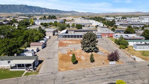 410 W 725 N, Logan, UT, 84321-3121 | Card Image