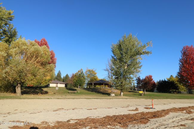 25 Pine Leaf Rd, House other with 1 bedrooms, 1 bathrooms and null parking in Laclede ID | Image 40