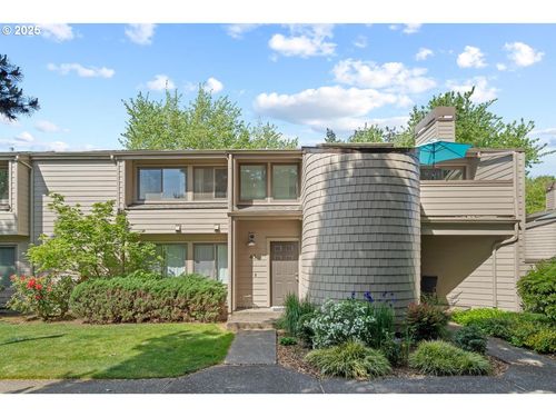 40-1771 Nw 143rd Ave, Portland, OR, 97229-4378 | Card Image