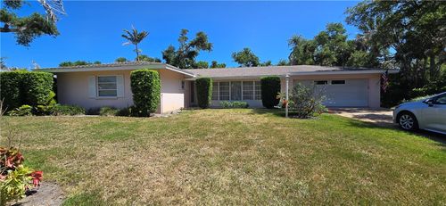 546 Flamevine Lane, Vero Beach, FL, 32963 | Card Image
