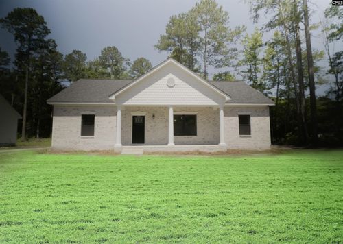 1515 Paul St, Sumter, SC, 29153-8400 | Card Image
