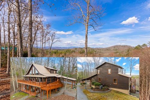 71 Notquyta Rd., Murphy, NC, 28906 | Card Image