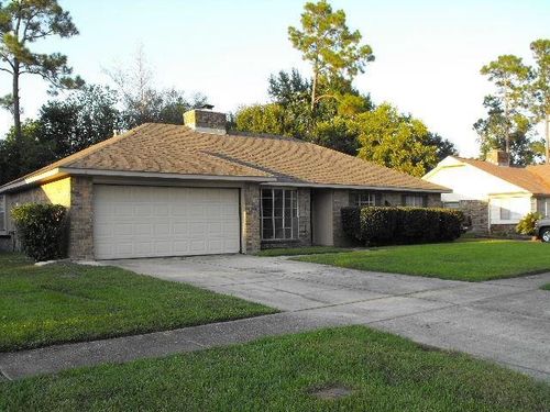416 Cardinal Dr, Slidell, LA, 70458-1707 | Card Image