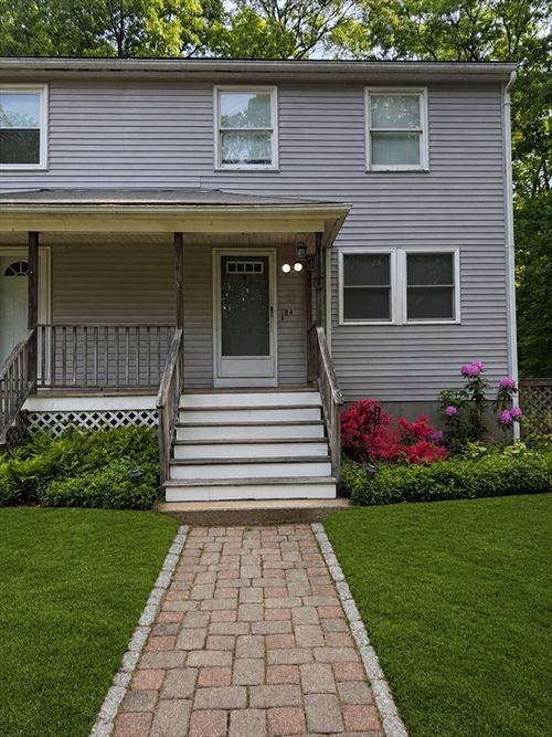 18a-18-A Ascension St, Blackstone, MA, 01504-1426 | Card Image