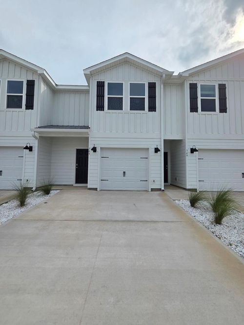 345 Salt Creek Ln, Mexico Beach, FL, 32456 | Card Image