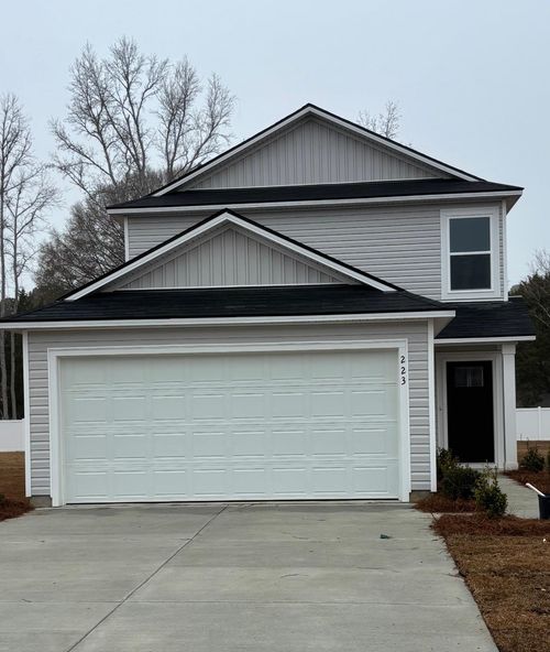 223 Birchwood Dr, Longs, SC, 29568-6782 | Card Image