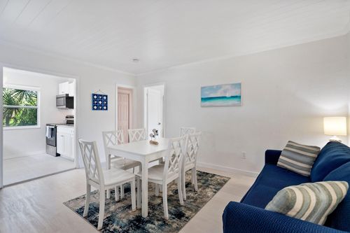 apt-d-670 Hernando St, Fort Pierce, FL, 34949-3268 | Card Image