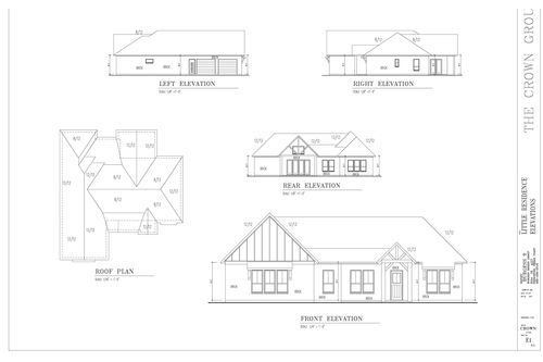 TBD -A S Fm 1655, Chico, TX, 76431 | Card Image