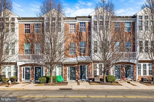 834 S Warren St, TRENTON, NJ, 08611-2103 | Card Image