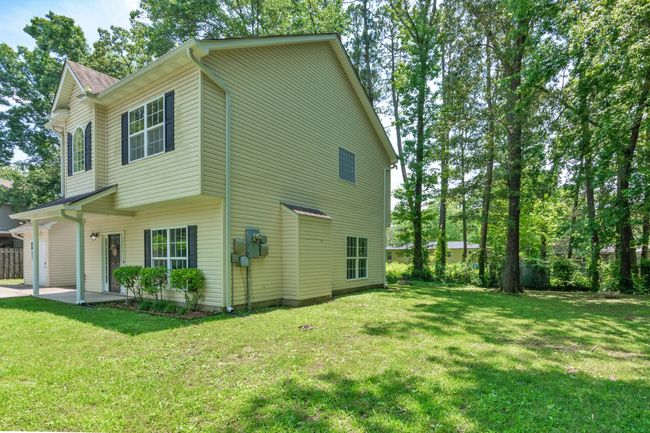 1601 Bush Rd, House other with 4 bedrooms, 4 bathrooms and null parking in Chattanooga TN | Image 5