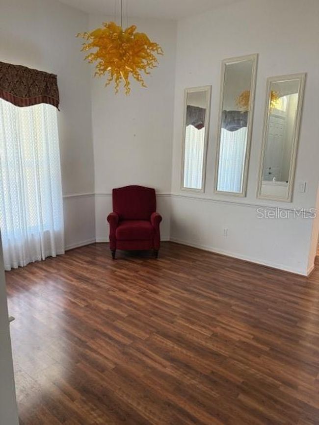 DINING ROOM | Image 18
